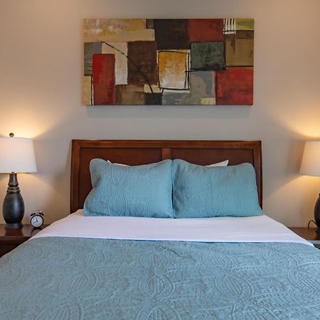 Rockaway Beach Vibes,Waterfront Oceanfront Rockaway Beach House Near Downtown,Wifi, Washer Dryer Esterno foto