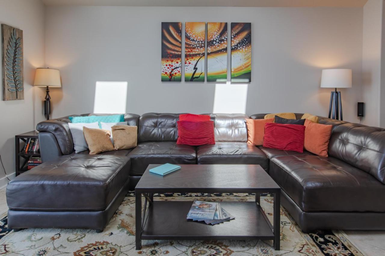 Rockaway Beach Vibes,Waterfront Oceanfront Rockaway Beach House Near Downtown,Wifi, Washer Dryer Esterno foto
