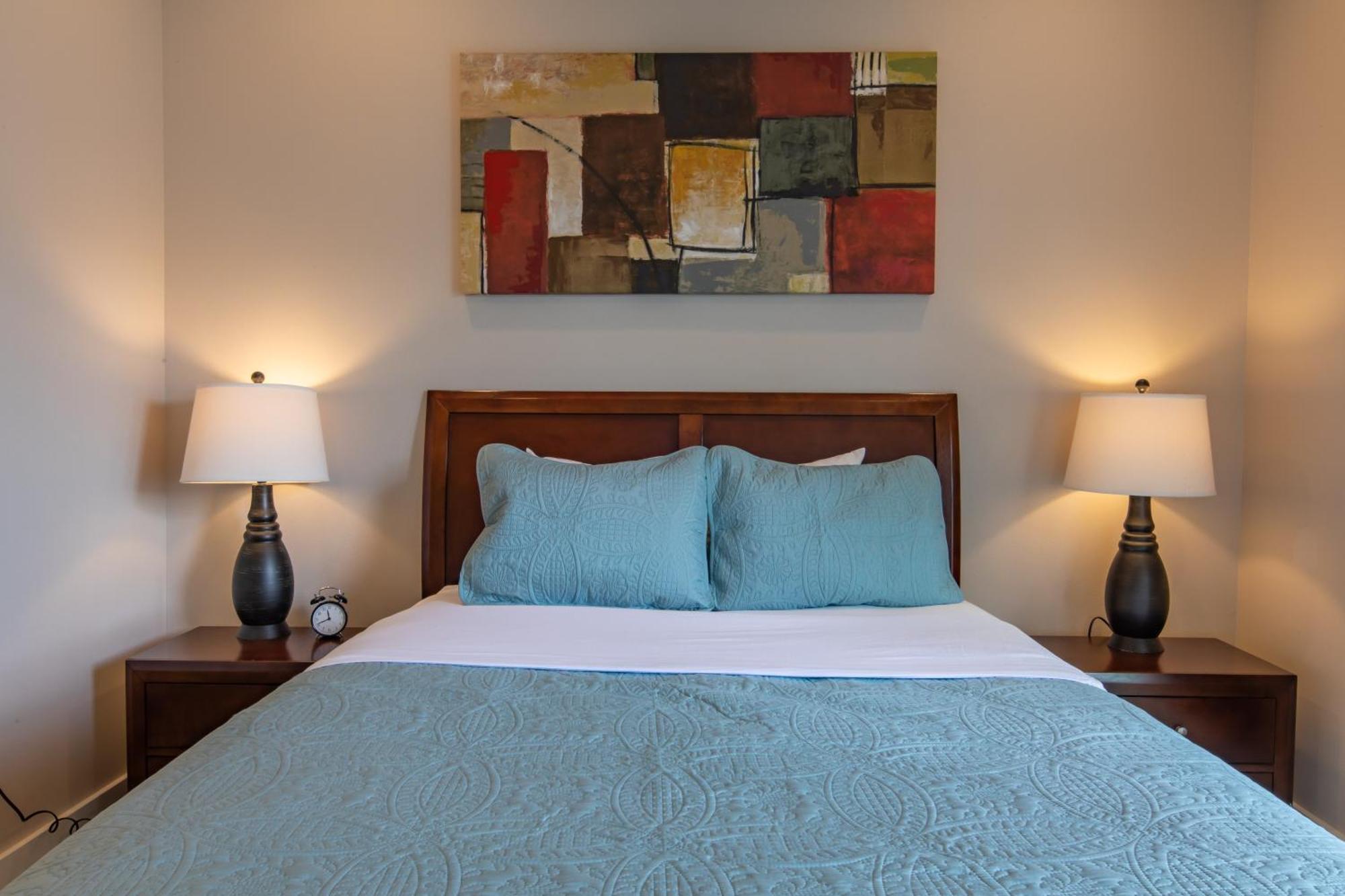 Rockaway Beach Vibes,Waterfront Oceanfront Rockaway Beach House Near Downtown,Wifi, Washer Dryer Esterno foto