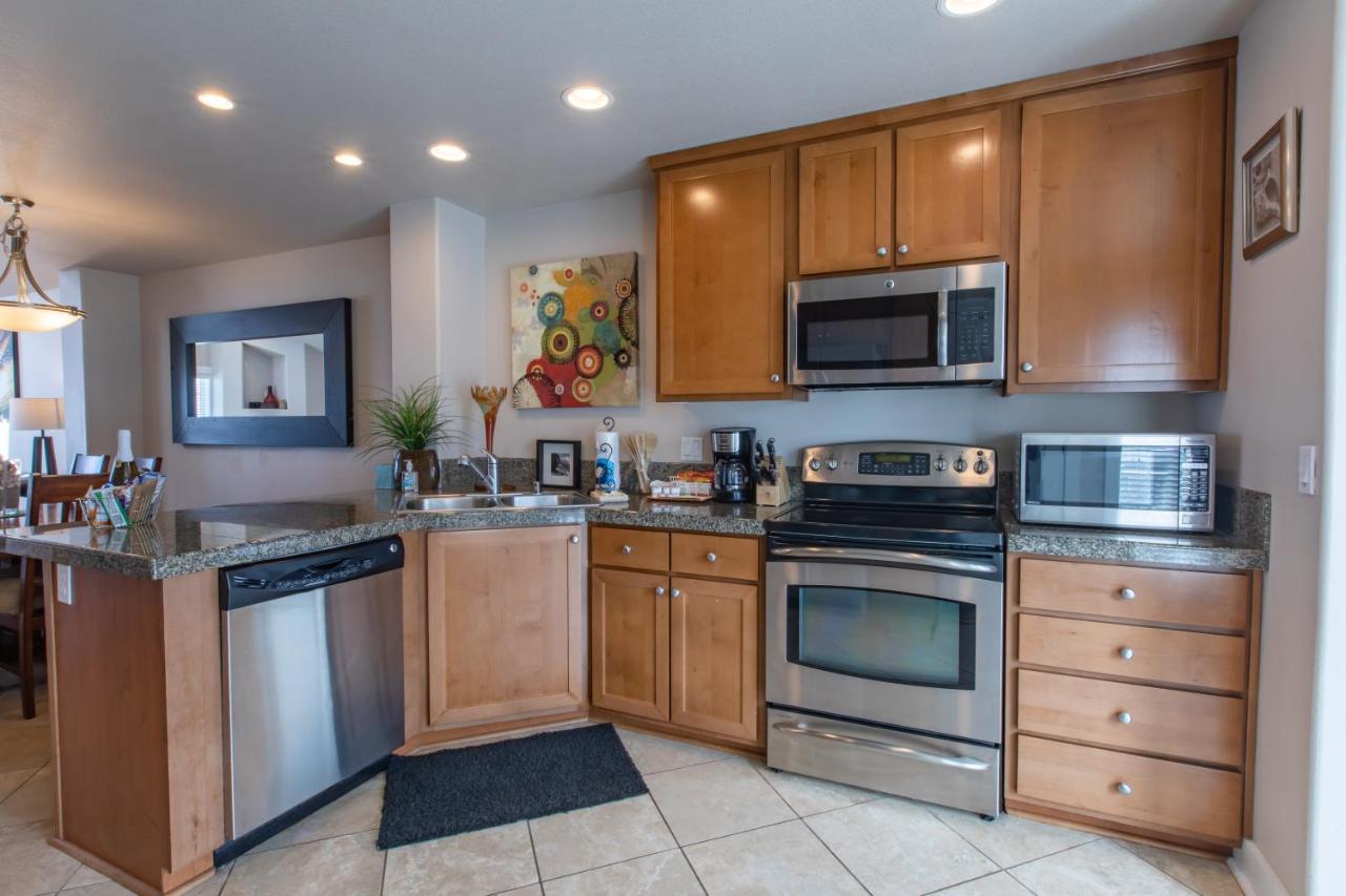 Rockaway Beach Vibes,Waterfront Oceanfront Rockaway Beach House Near Downtown,Wifi, Washer Dryer Esterno foto